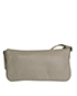 Kristin Crossbody, back view